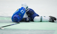 Казахстану сообщили плохие новости перед матчем с действующим чемпионом мира