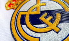 «Реал» представил первый трансфер лета-2025