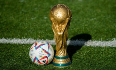 Казахстан сыграет на чемпионате мира? Президент ФИФА сделал заявление о важной реформе