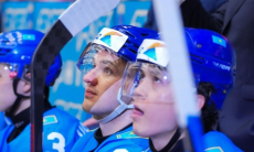 Сборной Казахстана назвали способ зацепить очки в матче против Чехии на ЧМ-2025