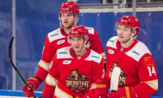 Уникальный клуб сделал официальное заявление о своем будущем в КХЛ