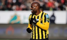 «Обеспечил детям будущее». Экс-форвард «Кайрата» рассказал о самых больших премиальных в карьере