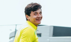 Хусанов? «Реал» готовит предложение «Манчестер Сити»