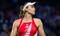 Стали известны баснословные заработки Елены Рыбакиной в 2025 году