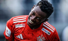 Видеообзор матча Премьер-Лиги «Окжетпес» — «Актобе» 1:3