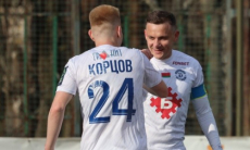 Европейский клуб отказался от футболиста сборной Казахстана и выиграл 5:0