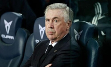 Анчелотти и сборной Бразилии грозит отстранение от ЧМ-2026 по футболу