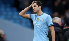 «Манчестер Сити» отказался от Хусанова и остался без трофеев в сезоне