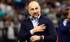 Магомед Адиев признал свою ошибку