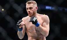 Бывший чемпион UFC назвал победителя боя Маддалена — Махачев