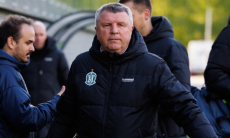 Клуб казахстанского тренера пострадал от бывших игроков КПЛ