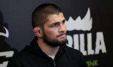 Спустя годы названа реальная причина ухода Хабиба Нурмагомедова из ММА