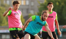 «Намного продуктивнее». Победителя матча «Елимай» — «Кайрат» выбрали в России