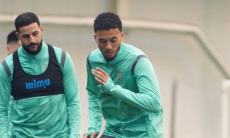 «Обе команды в отличной форме». За рубежом спрогнозировали матч КПЛ «Тобол» — «Ордабасы»