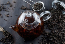Опасность в чашке. Назван самый вредный чай, который все постоянно покупают