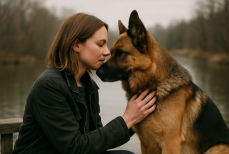 Что важнее в жизни — лояльность или свобода? Эти цитаты помогут понять, что такое верность