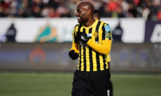 Экс-звезда «Кайрата» признался, сколько тратил на тусовки