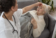 Симптомы тихого инсульта, которые нельзя пропустить