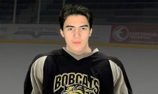 Команда казахстанца сравняла счет в полуфинале плей-офф заокеанской лиги