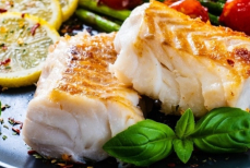 Можно ли есть рыбу каждый день — диетолог дала окончательный ответ