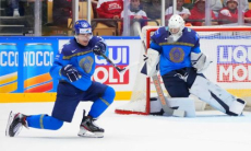 Озвучен весомый аргумент в противостоянии Казахстана и США на ЧМ-2025