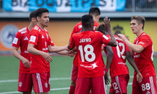 Оценена заслуженность гостевой победы «Актобе» над «Окжетпесом» в КПЛ