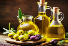 Не рыба и не авокадо. Назван продукт для мгновенного оздоровления сердца