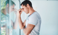 Названы вызывающие тревожность продукты