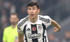 Зайнутдинов может стать одноклубником Роналду