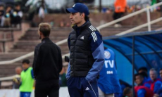 Григорий Бабаян рассказал, что подводит «Астану» 