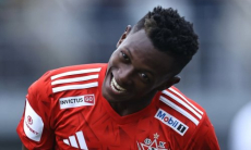 Новый лидер, первое поражение «Кайрата» и пассивность «Астаны». Итоги матчей девятого тура КПЛ-2025