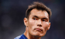 Аутсайдер КПЛ «нацелился» на Алипа, Зайнутдинова и Аймбетова