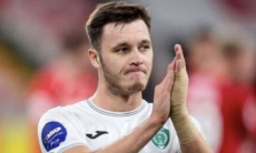 Самородов узнал цену восьмого гола в сезоне за «Ахмат»