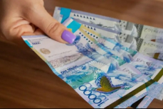 Выплаты вернутся государству — что ждет женщин, выходящих из декрета раньше срока