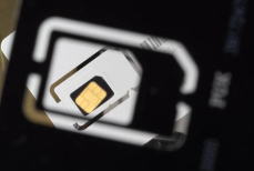 Новые правила — сим-карты в Казахстане будут продавать только при наличии документа