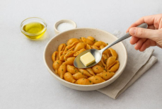 Как спасти невкусное блюдо за секунду — этот лайфхак на вес золота