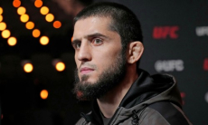 «Он сломлен психологически». Ислама Махачева уличили в проблемах