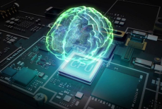 В Казахстан доставлен самый мощный суперкомпьютер Центральной Азии