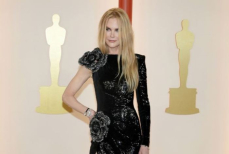 Николь Кидман раскрыла свой любимый сэндвич, который часто ест. Всего три ингредиента