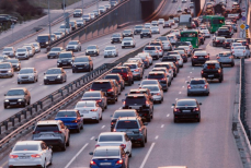 В Казахстане пересмотрят налог на подержанные автомобили