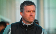 Константин Горовенко вступил в переговоры с клубом КПЛ