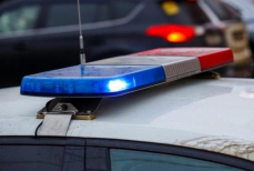 В Казахстане ужесточили наказание за езду с прикрытыми номерами