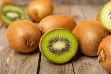 Найдено лучшее время для употребления киви — в это «окно» фрукт даст двойную пользу