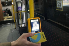 Казахстанцы возмущены рекламой в приложении Onay