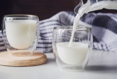 Назван неожиданный союзник в борьбе с диабетом. Этот продукт стабилизирует сахар лучше диеты