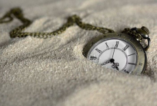 Апта, ай, күн и түн — как появились слова для обозначения времени