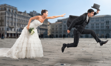 Что казахстанцам нужно проверить перед свадьбой — юридические и медицинские аспекты