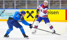 «Я крайне недоволен». Названы главные проблемы сборной Казахстана на ЧМ-2025