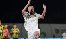 «Им больше повезло». Эксперт оценил победу «Елимая» над «Кайратом» в КПЛ