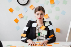 Бюро нацстатистики удивило — трудовая активность казахстанцев менее 3 часов в день